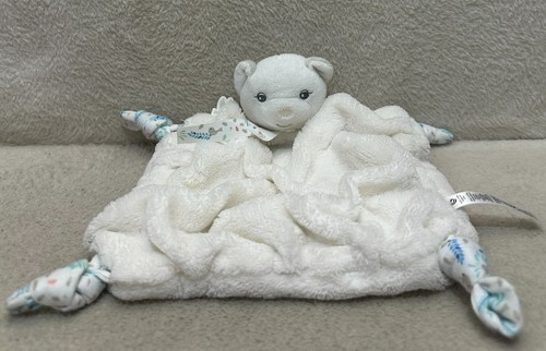 Kaloo plume doudou - kaloo, bear
