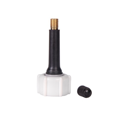 Jobe compressor adaptor - jobe,