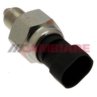 Cambiare reverse light switch - reverse,