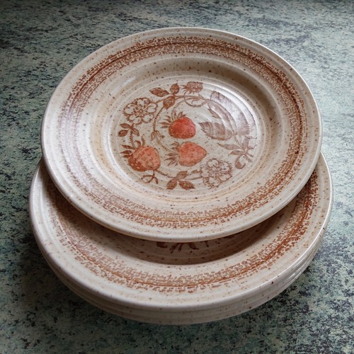 Churchill homespun stonecast - homespun,