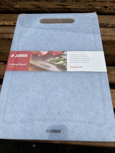 Judge kitchen granite effect - judge,