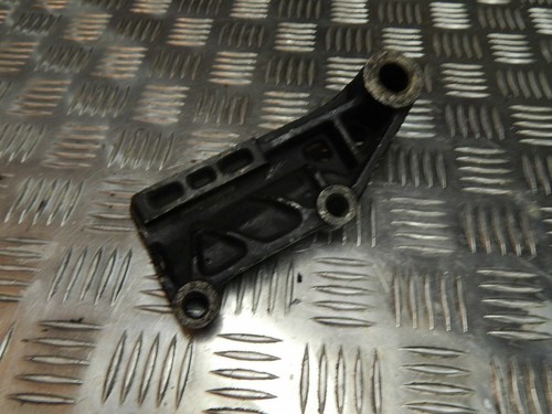 Yamaha xj600 pre diversion - yamaha,