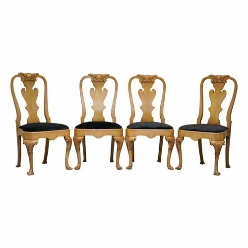 Stunning set four - stunning,