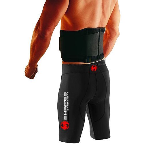 Magnets neoprene magnetic - 20,