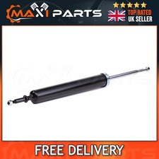 FIT FOR BMW 3 SERIES M-SPORT E90 E91 E92 E93 2005-2013 REAR SHOCK ABSORBER SHOCK