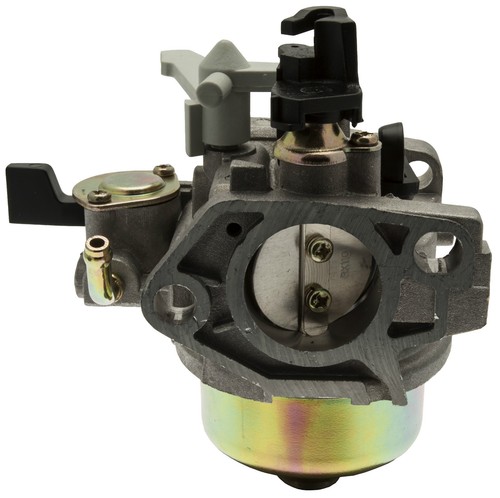 Carburettor carb fits honda - carb,