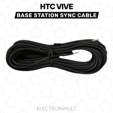 🔥Genuine HTC VIVE Base