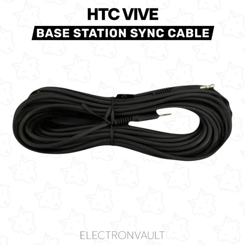 Genuine htc vive - htc,