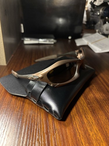 Oakley splice sunglasses - oakley,