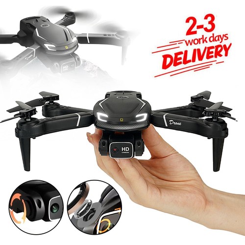 Drone with camera drones - 8k, hd