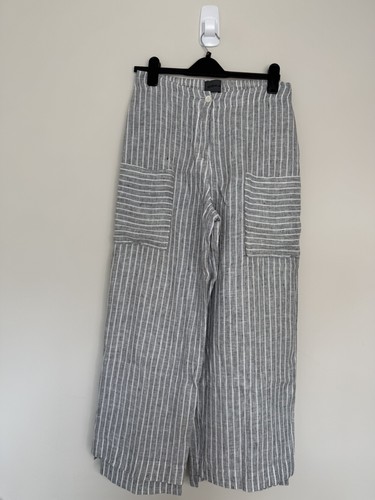Oska trousers size - oska, 14