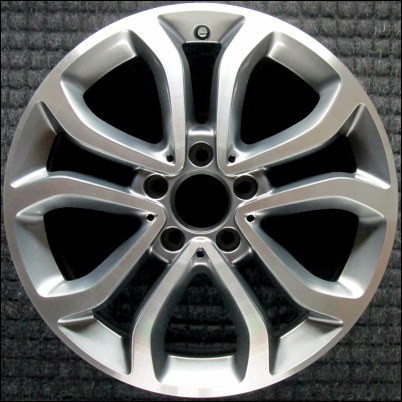 Mercedes benz class inch - mercedes-benz, c