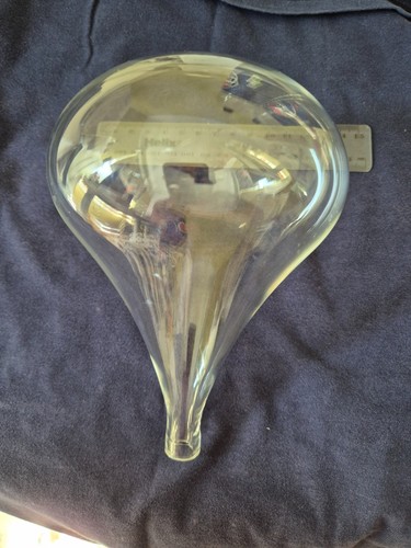 John lewis jensen - jensen, pendant