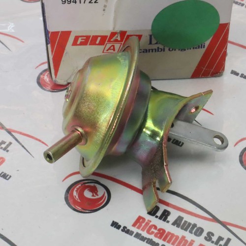 Spark plug fiat panda 4x2 - spark,