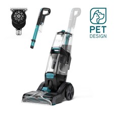 Vax platinum smartwash - platinum,
