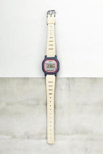 Vintage 1980 casio 25 - 1980’s, l-25
