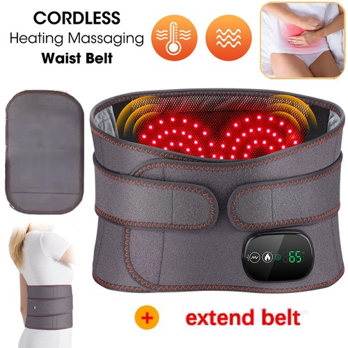 Infrared heating vibration - infrared,