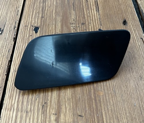 Audi 2013 2016 left side - a3, 2013-2016