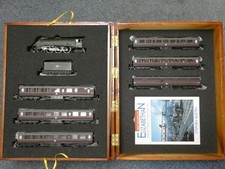 Bachmann 31-960 USED The
