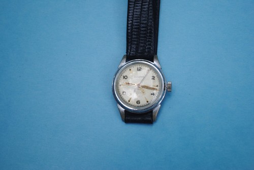 Vintage bulova mens style - bulova, mens'