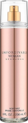 Sean john unforgivable oz - 8,