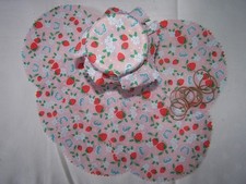 50 large strawberry - large,