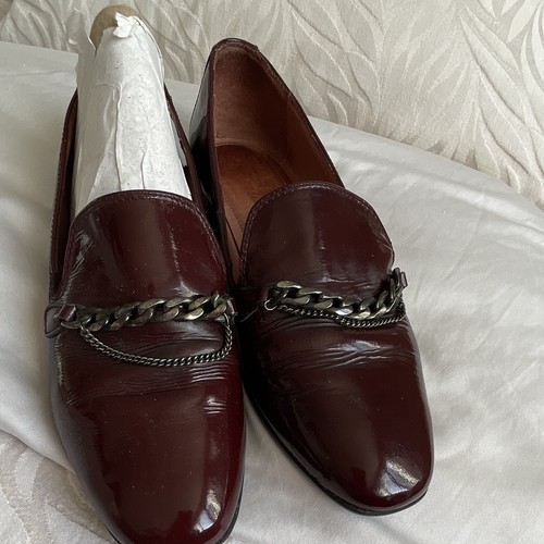 Hispanitas women burgundy - hispanitas, women’s