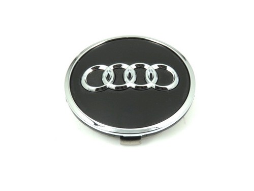 Genuine new audi - genuine,