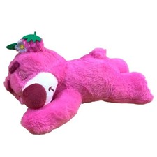Toy Story Lotso Cute Bear