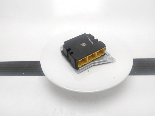 Nissan juke ecu 2019 2026 - ecu, 2019-2026