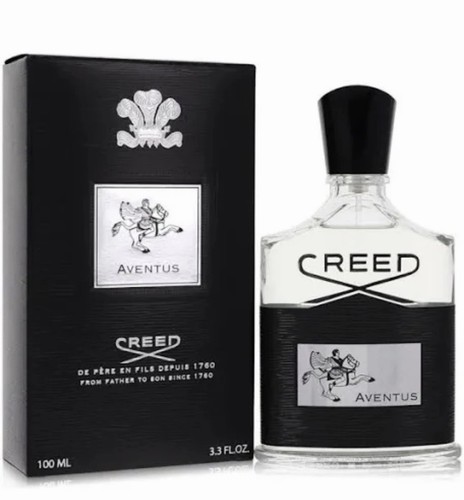 Creed aventus eau parfum - aventus,