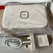 Portable Vodafone 4G Mobile