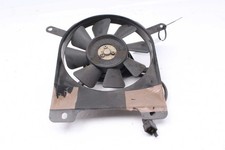 Cooling Fan Radiator Cooling