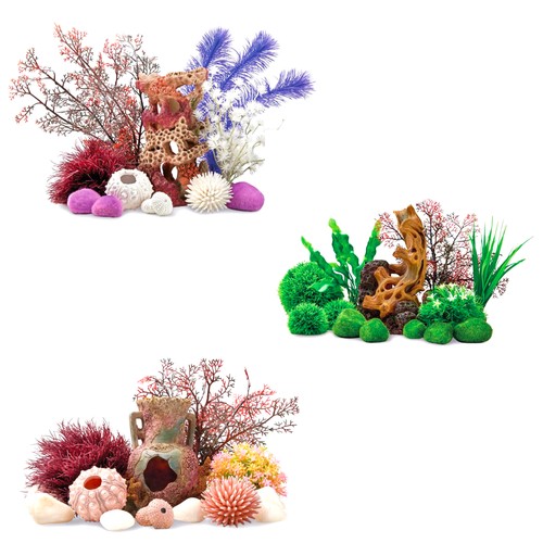 Oase biorb aquarium fish - biorb, tank