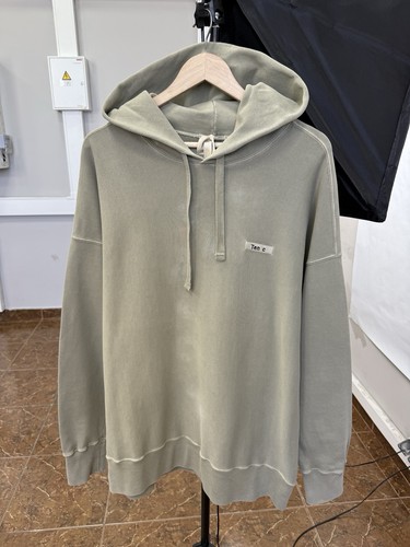 Ten c heavyweight - c,