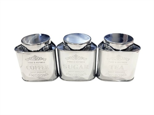 Set tea coffee - set,