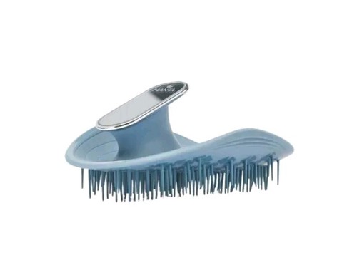 Manta mirror healthy hair - healthy,