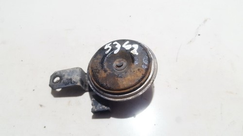 000026 horn siren for - 000026, opel