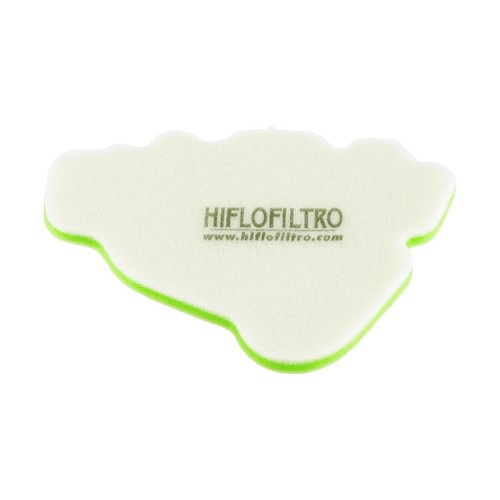 Hfa5209 hiflofiltro air - ,