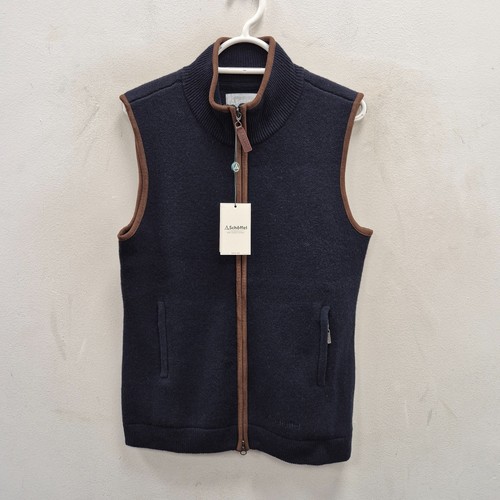 Schoffel ladies orkney - ladies, merino
