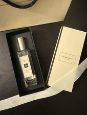 Jo Malone Pomegranate Noir