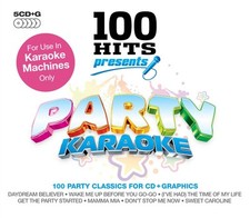 Various Artists: 100 Hits