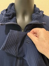 RARE Patagonia R1 MARS