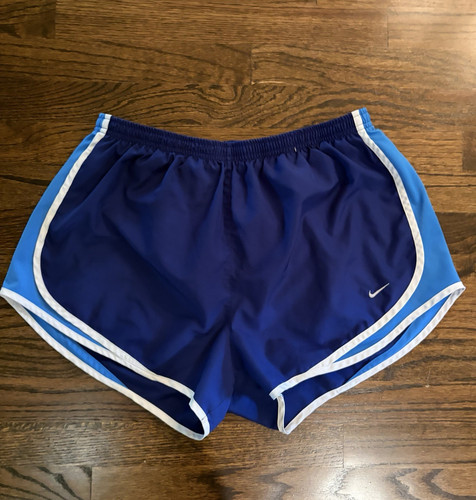 Vintage nike women s - vintage, women’s