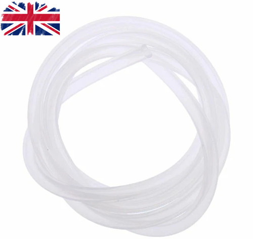 High quality clear nitro - rc,