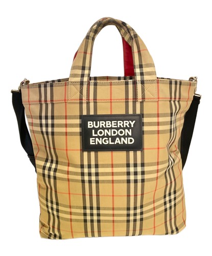 Burberry way 8017740 - 2-way,