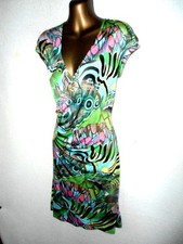 Joseph Ribkoff Multicolour