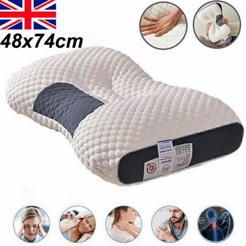 1100g ergonomic memory - ergonomic,