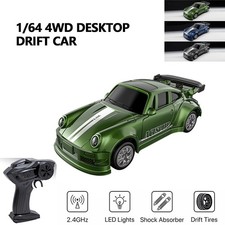 1:64 Drift Car KF20 Mini