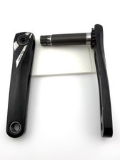 SRAM Quarq 170mm GXP Crank